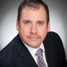 Sheldon Gouthro