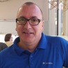 Ron Hoffman