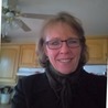 Susan MacQuarrie