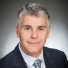 Geoff Morse