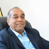 Harish R. Patel
