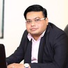 Priyal K. Patel