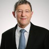 Joe Bongiorno