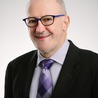 Tony Bongiorno