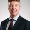 Paul Fox