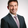 Jim Tsirtsakis
