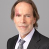 Pierre Bergeron