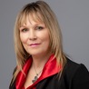 Laura Grant