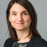 Lysane Huard