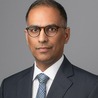 Avinash Maniram