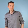Shem Szot