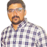 Ashish Sudra