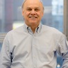 Arne Luik