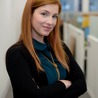 Andrea McPhail