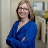 Susan Mattice