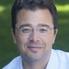 David Lapter