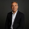 John Gianquitto