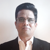 Amol Ghugre