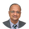 Prashant Gupta