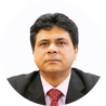 Aditya Parmar
