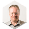 Paul Kerling
