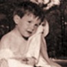 David Adams