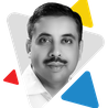 Kiran Karanki
