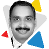 Umesh Prabhu