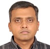Mathew Ninan