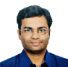 Mahammad Shabbir