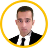 Gagandeep Singh Grover
