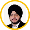 Rajneet Singh Chadda