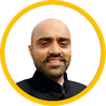 Harpreet Singh