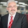 Renato Coneliano