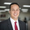 Raimond Coneliano