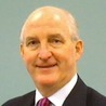 Ian H Campbell
