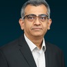 Ajay Sarin