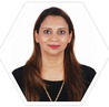 Sandra Saldanha