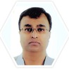 Digant Mahesh Parikh