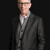 David Edinger