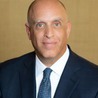 Scott A. Gerard