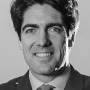 Miguel de Potter