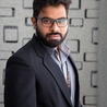 Abhishek Bourasi