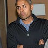 Vivekan Iyengar
