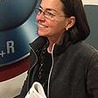Connie King