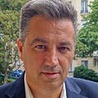 Jean-Marc Guillard