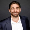 Ryan Simonetti