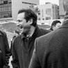 Jonathan Weinberg