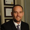 David Mazurkewich