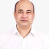 Ketan Patel